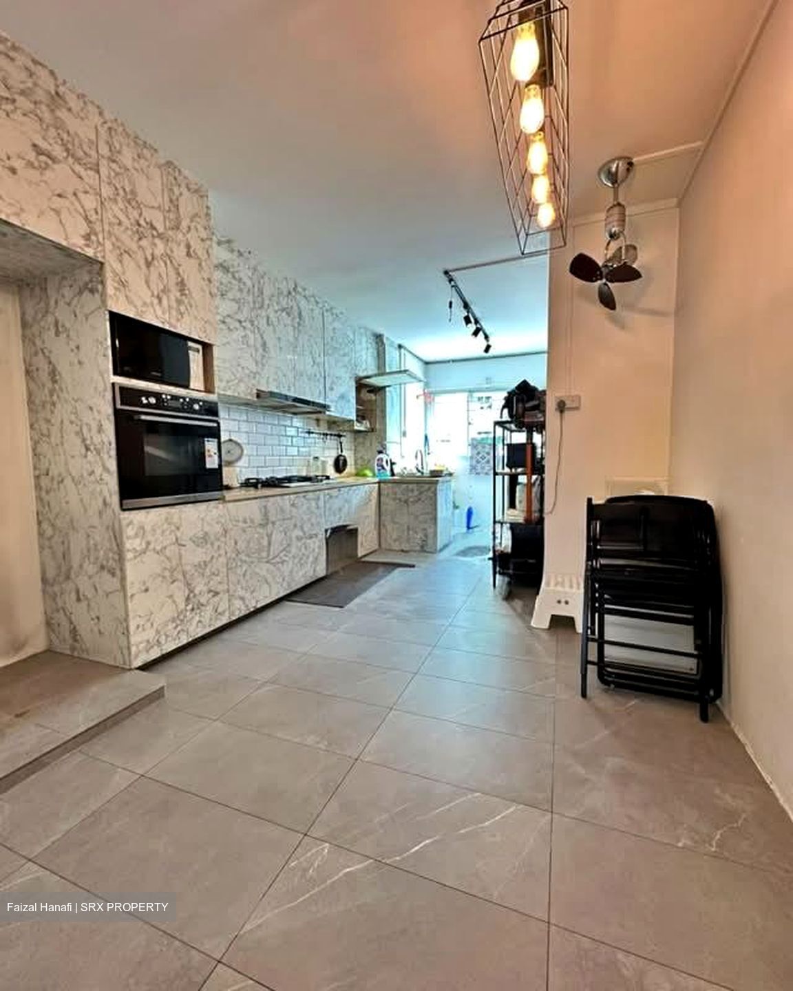 Blk 247 Bukit Batok East Avenue 5 (Bukit Batok), HDB 3 Rooms #576356731